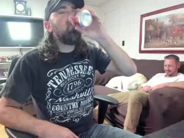 local cam man hardworkertn image #1817279