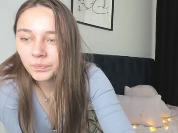 local cam girl eleonora_linn image #1165711