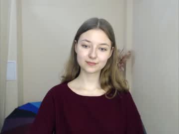 local cam girl vivien_leight image #2575048