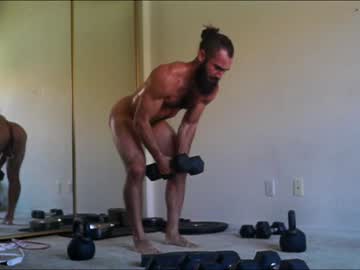 local cam man b1gbanana image #1796665