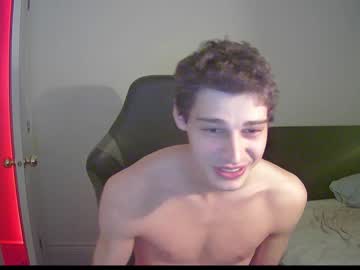 local cam man biggd1ckfranky image #210586