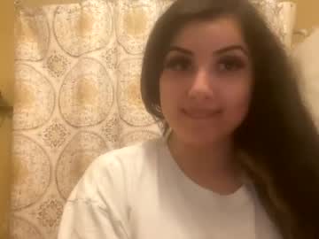 local cam girl xoxocrybaby image #2472611