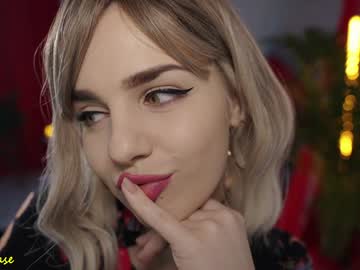local cam girl excitease image #2186980