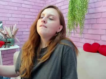 madelinejakson local cam