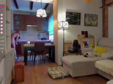 local cam girl _mari_ image #2087270