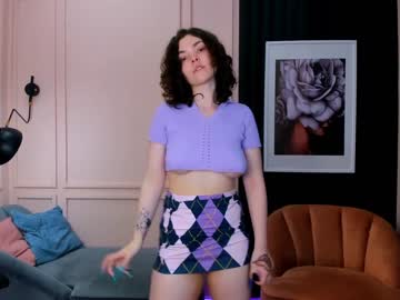 local cam girl doris_denham image #1335492