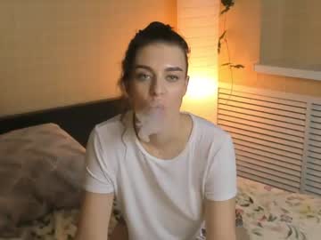local cam girl danabananna image #2058845
