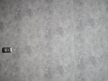 local cam girl nika_lodge image #1910540