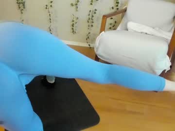local cam tranny blondelashes19 image #1476048