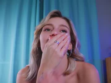 local cam girl enncandy image #2078237