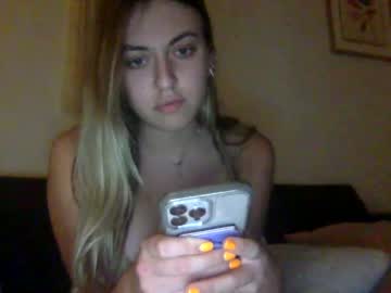 local cam girl eyecandi7 image #1278615