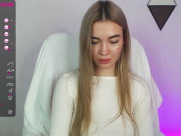 local cam girl yourvirusqueen_ image #1432073