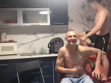 local cam man stralght_boysss image #2631414