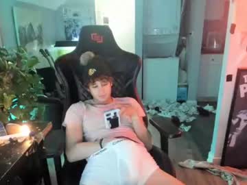 local cam man bashful4200 image #2109795
