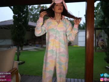 local cam girl loollypop24 image #295226