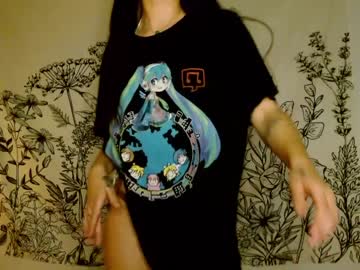 local cam girl _modestmouse image #1226522