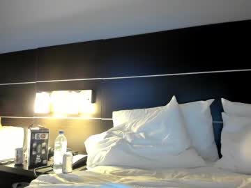 local cam man hardworkertn image #2443381
