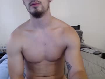 local cam man jay_slayz image #477149