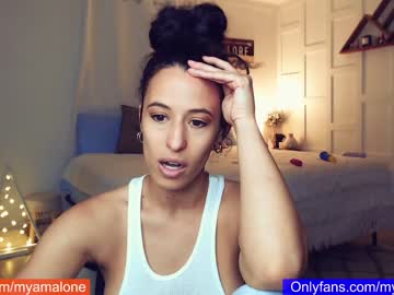 local cam girl blissense image #1129812