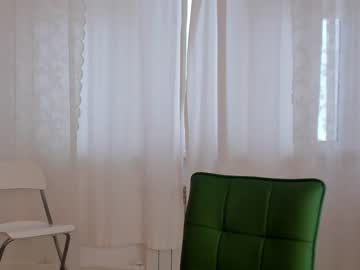 local cam girl gwen_pen image #782195