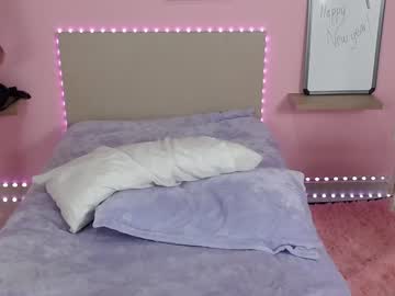 local cam girl little_effy18 image #573209