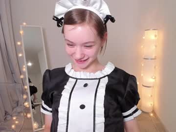 local cam girl bless_sheila image #1973867