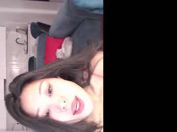 local cam girl _bilberry_ image #1991982