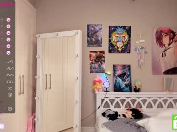local cam girl amaya_mori image #2434095