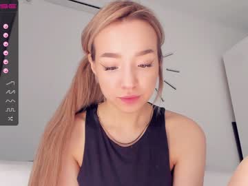 local cam girl miolimm image #915109