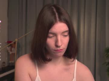 local cam girl petal_of_passion image #2728997