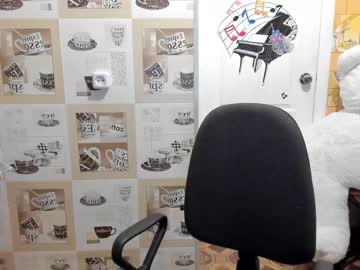 local cam girl emmika_ image #1444411