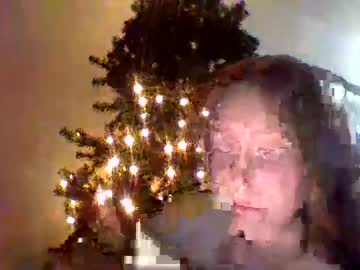 local cam girl may2021vibin image #497740