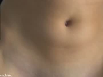 local cam girl dovia image #417397