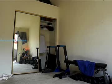 local cam man b1gbanana image #1873698