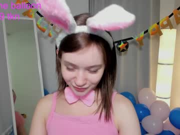 local cam girl bless_sheila image #1983062