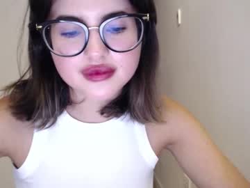local cam girl playnofuckinggames image #1406343