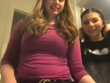 local cam girl sexystudentxoxo image #2177328
