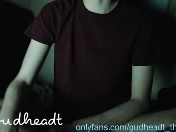 local cam man gudheadt image #113489