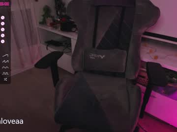 local cam girl loly_rain image #2356399