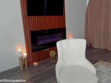 local cam girl moniqueeass image #1634250