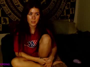local cam girl _modestmouse image #2182768