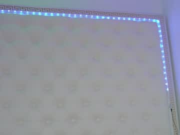 local cam girl hotfallingdevil image #1794593