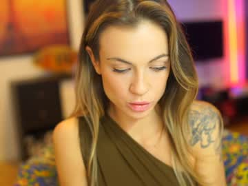 local cam girl melodymate image #342487