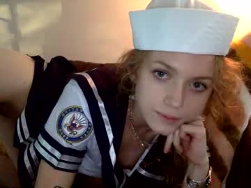 local cam girl zoebabyangel image #241124