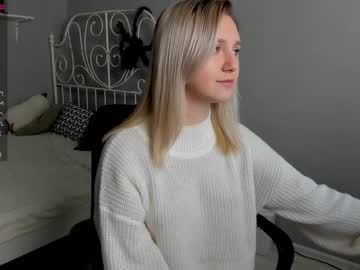 local cam girl vjinia image #311758