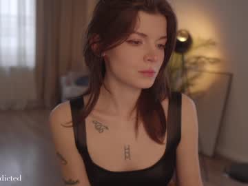 local cam girl auddicted image #2110289