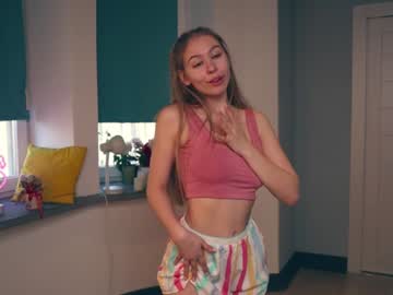 local cam girl aleksa_cutie image #838550