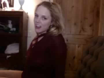 local cam girl deloresdoes image #605040