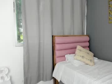 local cam girl roberta_lipa image #1687482