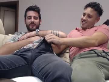 local cam man wapos__25 image #199793
